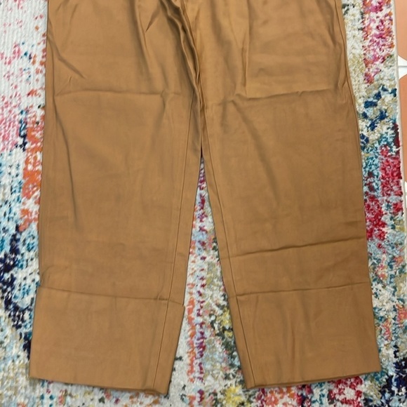 Zara Pants - Picture 2 of 11